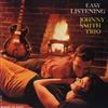 last ned album Johnny Smith Trio - Easy Listening