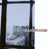 Album herunterladen Eastwood - Behind The Wall