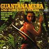 ladda ner album The Afro Blues Quintet Plus One - Guantanamera