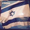 ladda ner album Moshe Dayan, Golda Meir, Ben Gourion - Histoire DIsrael Voix Et Chants