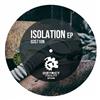 Q3S710N - Isolation EP