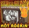 baixar álbum Hot Rockin' - Still Hot Still Rockin