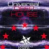 ladda ner album Various - Universal Deep House Vol 1