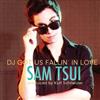 online luisteren Sam Tsui - DJ Got Us Fallin In Love