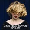 télécharger l'album Pip Blom - Misty From Heaven