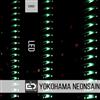 descargar álbum Yokohama Neonsain - LED