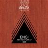 last ned album Engi - New New York EP