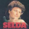 Selda Bağcan - Felek Beni Adım Adım Kovaladı