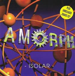 Download Amorph - Isolar