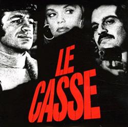 Download Ennio Morricone Bruno Nicolai - Le Casse