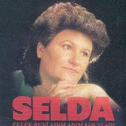 Download Selda Bağcan - Felek Beni Adım Adım Kovaladı