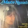 ladda ner album Various - Marce Nuziali