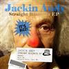 télécharger l'album Jackin Andy - Straight Bizzness EP