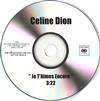 ascolta in linea Celine Dion - Je Taimes Encore