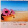 lataa albumi Angel Ramon, Michael Spiro, Randy Tico, Ed Smith - Just Relax Mexico