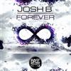 Josh B - Forever