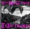 télécharger l'album New Kids From The Docks - Trash Deluxe