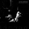 baixar álbum Luna Honey - Peace Will Grind You Down