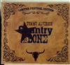 lataa albumi Tommy Alverson - Country To The Bone