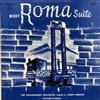 Bizet, The Philharmonic Orchestra , Conducted By Joseph Berendt - Roma Suite