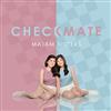 Album herunterladen MAJAM Sisters - Checkmate