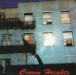 Download Crown Heights - Dear Sir Bricks