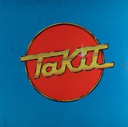 Download Takit - Takit