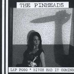 Download The Pinheads The Fuct - Lap Pogo My Best Friend Is Beer