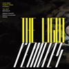 escuchar en línea Some Freak, Andreya Triana & Ritornell - The Light Remixes