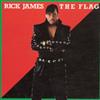 Rick James - The Flag