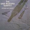 lyssna på nätet Dave McKenna Quartet Featuring Gray Sargent - No More Ouzo For Puzo