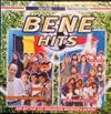 last ned album Various - Bene Hits