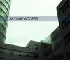 lataa albumi Various - Skyline Access