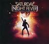 escuchar en línea Various - Saturday Night Fever Music Inspired By The New Musical