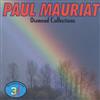 écouter en ligne Paul Mauriat - Diamond Collections