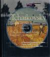 ascolta in linea Pyotr Ilich Tchaikovsky The Montréal Symphony Orchestra Charles Dutoit , Conductor Essays And Analysis By Alan Rich - Symphony No 5 In E Minor Opus 64 The Romeo And Juliet Fantasy Overture