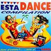 Album herunterladen Various - Esta Dance Compilation