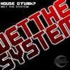 baixar álbum House D'Funk - Wet The System