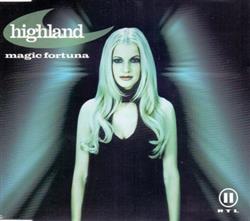 Download Highland - Magic Fortuna