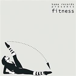 Download Various - Fitness