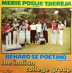 Download The Indian College Group - Merie Poslie Tjiereja Beharo Se Poetjho