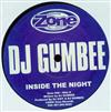 Album herunterladen DJ Gumbee - Inside The Night Future Retro