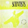 ascolta in linea Scientists - The Sweet Corn Sessions