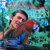 Don Paulin - Me And My Papagayo