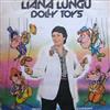 escuchar en línea Liana Lungu - Dolly Toys