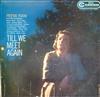 ouvir online Peter Todd And His Orchestra - Till We Meet Again