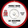 ladda ner album Lee Hazlewood - Trouble Maker