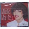 télécharger l'album Mireille Mathieu - Sélection Du Readers Digest