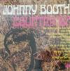 escuchar en línea Johnny Booth - Country 67