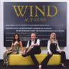 ladda ner album Wind - Auf Kurs